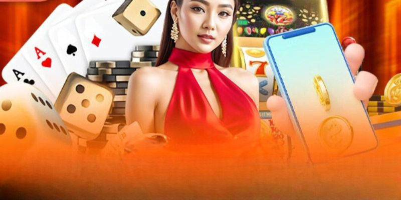 Giới thiệu tổng quan về nhà cái SA88