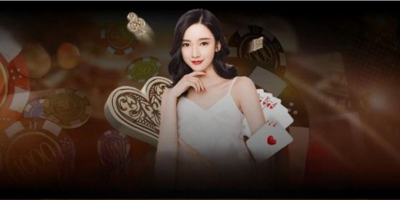 Chơi gì tại nhà cái SA88 để có trải nghiệm tốt?