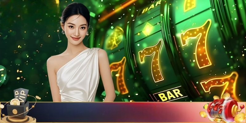 Một vài câu hỏi của người chơi khi tham gia SA88