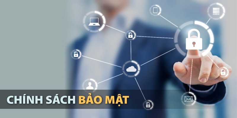 Chính Sách Bảo Mật SA88 – Đảm Bảo Mọi Quyền Lợi Cho Hội Viên