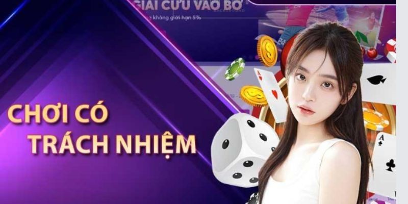 Chơi Có Trách Nhiệm SA88: Những Quy Định Quan Trọng Cần Biết