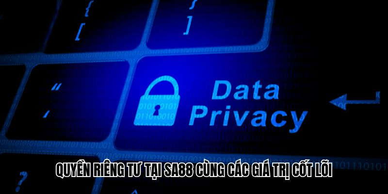 Miễn Trừ Trách Nhiệm Sa88 – Yếu Tố Cấu Thành Niềm Tin