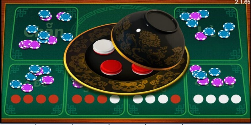 Casino SA88 – Trải Nghiệm Cá Cược Chuyên Nghiệp Đẳng Cấp