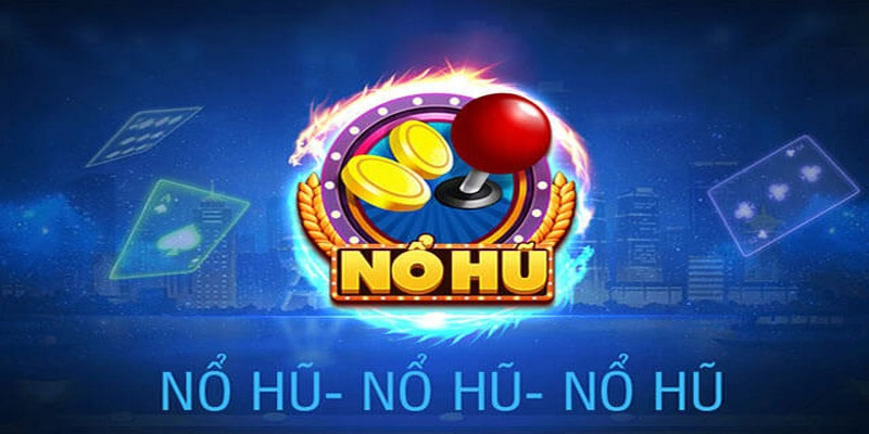 Quay Thưởng Nổ Hũ SA88 Hôm Nay Rinh Về Tay Jackpot Khủng