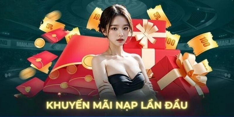 Khuyến Mãi DN88 – Ưu Đãi Hot Nhất Dành Cho Thành Viên 2026