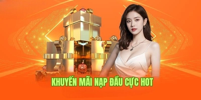 Tổng Quan Về Khuyến Mãi DN88