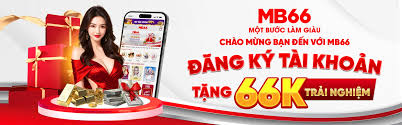 Xổ Số MB66 Dự Thưởng Online Rõ Kết Quả