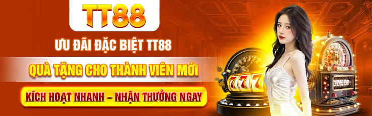 Nạp Tiền TT88 An Toàn Tại Nhà Cái TT88